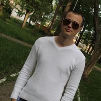 Отзыв от Даниил - Виза Destination Thailand