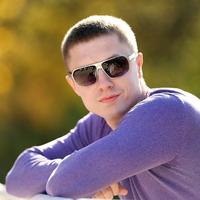 Отзыв от Артём - DTV виза