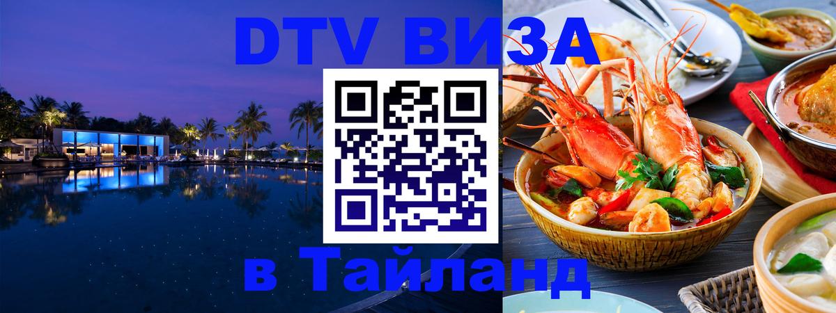 Оформление DTV визы под ключ: стоимость и тарифы, только загранпаспорт - 21.11.2025 